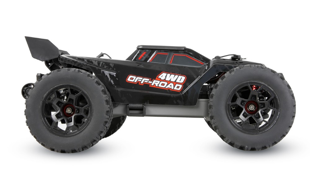 Striedavý motor 4200kv